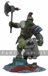 Marvel Gallery: Thor Ragnarok -Hulk PVC Statue