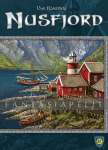 kuva tuotteesta on linkki tuotesivulle: Nusfjord