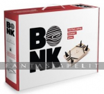 kuva tuotteesta on linkki tuotesivulle: BONK (suomeksi)