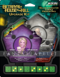 kuva tuotteesta on linkki tuotesivulle: Betrayal at House on the Hill 2nd Edition: Upgrade Kit