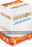 kuva tuotteesta on linkki tuotesivulle: News@11