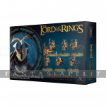 Lord of the Rings: Easterling Kataphrakts (6)