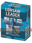 kuva tuotteesta on linkki tuotesivulle: Corsair Leader