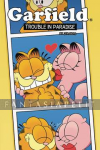 Garfield 5: Trouble in Paradise