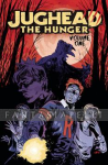 Jughead: Hunger 1