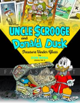 Don Rosa Duck Library 03: Treasure Under Glass (HC)