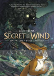 Cottons: Secret of Wind 1 (HC)