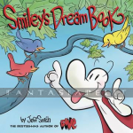 Smiley Dream Book (HC)