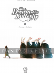 kuva tuotteesta on linkki tuotesivulle: Dream of the Butterfly 2: Dreaming a Revolution
