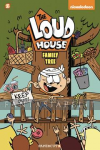 Loud House 4: Family Tree (HC)
