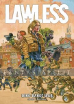 Lawless: Long-range War