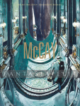 McCay (HC)