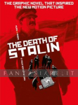 Death of Stalin (HC)