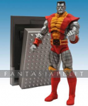 Marvel Select: Colossus Action Figure