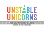 Unstable Unicorns