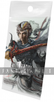 kuva tuotteesta on linkki tuotesivulle: Final Fantasy TCG: Opus 06 Booster