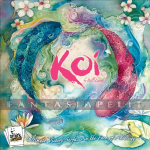 kuva on linkki tuotesivulle: KOI