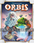 Orbis