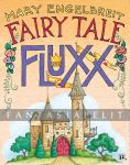 kuva tuotteesta on linkki tuotesivulle: Fairy Tale Fluxx