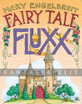 Fairy Tale Fluxx