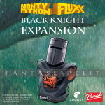 kuva tuotteesta on linkki tuotesivulle: Monty Python Fluxx: Black Knight Expansion