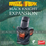 Monty Python Fluxx: Black Knight Expansion