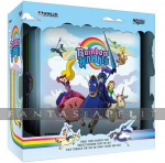 kuva tuotteesta on linkki tuotesivulle: Rainbow Knights