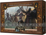 kuva tuotteesta on linkki tuotesivulle: Song of Ice and Fire: Bolton Cutthroats