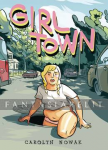 Girl Town