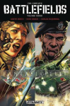 kuva tuotteesta on linkki tuotesivulle: Complete Battlefields 3 (HC)