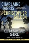 Cemetery Girl 3: Haunted Signed Edition