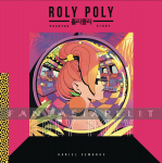 Roly Poly (HC)