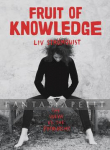kuva tuotteesta on linkki tuotesivulle: Fruit of Knowledge (HC)