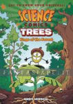 Science Comics: Trees (HC)