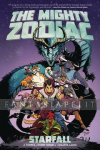 kuva tuotteesta on linkki tuotesivulle: Mighty Zodiac 1