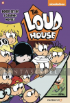 Loud House Box Set 1-3