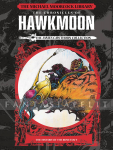 Michael Moorcock Library 09: Chronicles of Hawkmoon 1 -The History of the Runestaff (HC)