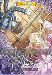 Manga Classics: Romeo & Juliet (HC)