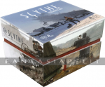 Scythe: Legendary Box