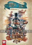 Disney Classics: Moby Dick, Starring Donald Duck