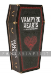 kuva tuotteesta on linkki tuotesivulle: Vampyre Hearts