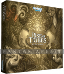 Rise of Tribes: Deluxe Expansion