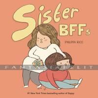 Sister BFFs