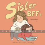 Sister BFFs