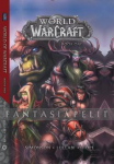 kuva tuotteesta on linkki tuotesivulle: World of Warcraft 1 (HC)
