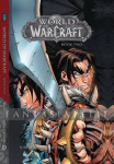 World of Warcraft 2 (HC)