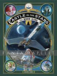 Castle in the Stars 2: Moon King (HC)