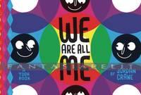 We are all me (HC)