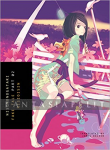 Nisemonogatari 2: Fake Tale Light Novel