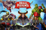 kuva tuotteesta on linkki tuotesivulle: Hero Realms